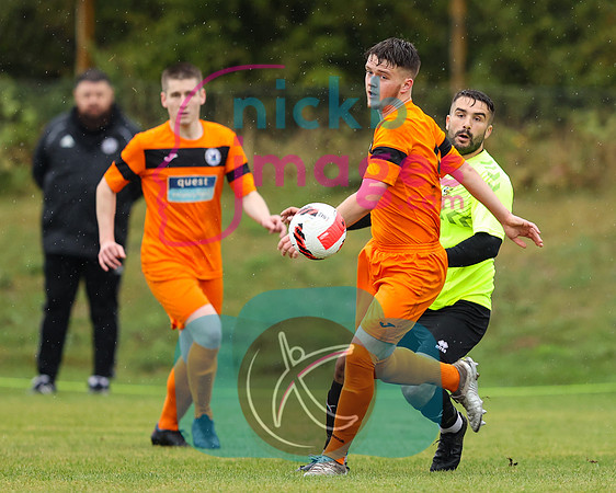 Hornets_v_Chelmsley_Town_011