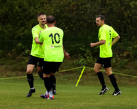 Hornets_v_Chelmsley_Town_005