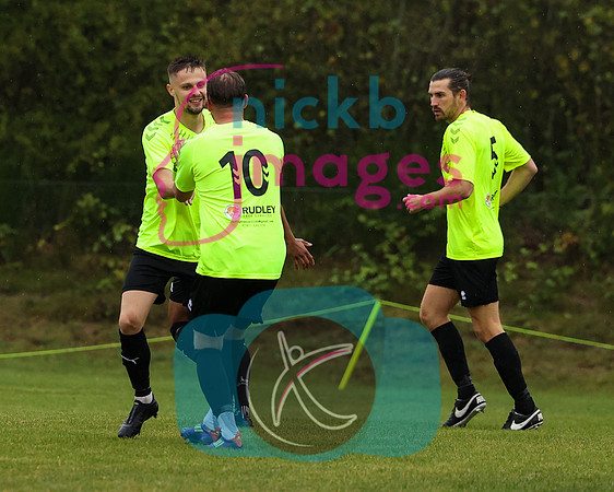 Hornets_v_Chelmsley_Town_005
