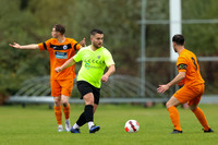 Hornets_v_Chelmsley_Town_008