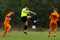 Hornets_v_Chelmsley_Town_007