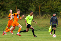 Hornets_v_Chelmsley_Town_012
