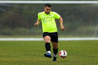 Hornets_v_Chelmsley_Town_006