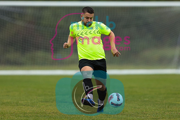 Hornets_v_Chelmsley_Town_006