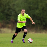 Hornets_v_Chelmsley_Town_009