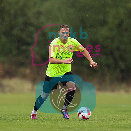 Hornets_v_Chelmsley_Town_009