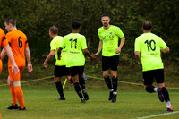 Hornets_v_Chelmsley_Town_004