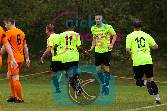 Hornets_v_Chelmsley_Town_004