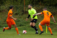 Hornets_v_Chelmsley_Town_002