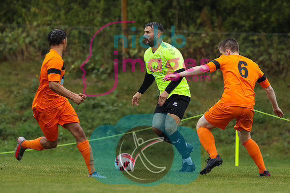 Hornets_v_Chelmsley_Town_002