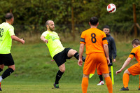 Hornets_v_Chelmsley_Town_014