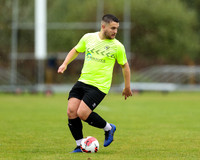 Hornets_v_Chelmsley_Town_019