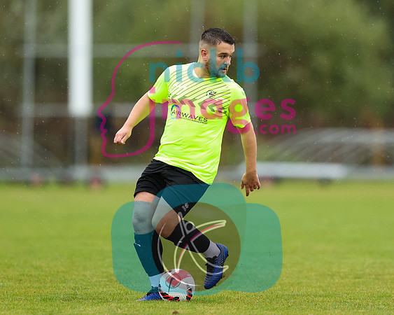 Hornets_v_Chelmsley_Town_019