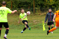Hornets_v_Chelmsley_Town_013