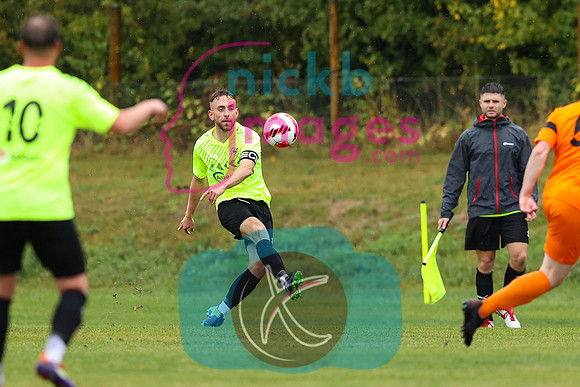 Hornets_v_Chelmsley_Town_013