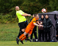 Hornets_v_Chelmsley_Town_016