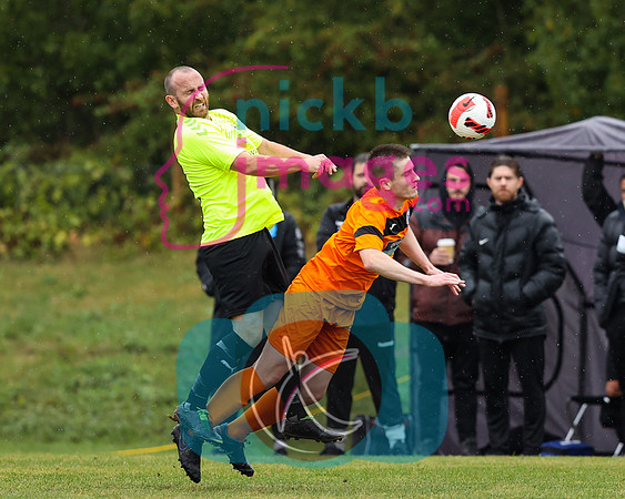 Hornets_v_Chelmsley_Town_016