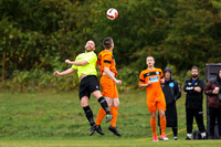 Hornets_v_Chelmsley_Town_015
