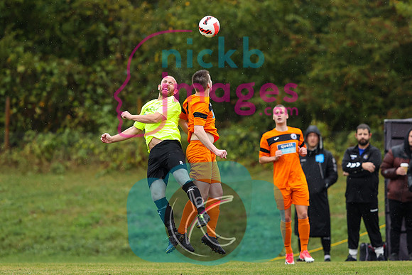Hornets_v_Chelmsley_Town_015