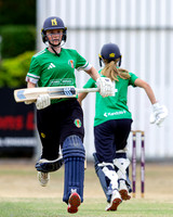 Warwickshire-Womens-100-Ball-SF-K&D-v-Berkswell-170828-6