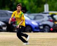 Warwickshire-Womens-100-Ball-SF-K&D-v-Berkswell-170828-7
