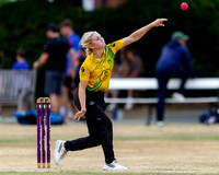 Warwickshire-Womens-100-Ball-SF-K&D-v-Berkswell-170828-11