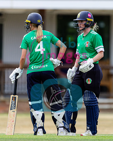 Warwickshire-Womens-100-Ball-SF-K&D-v-Berkswell-170828-10