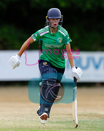 Warwickshire-Womens-100-Ball-SF-K&D-v-Berkswell-170828-17