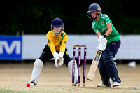 Warwickshire-Womens-100-Ball-SF-K&D-v-Berkswell-170828-16