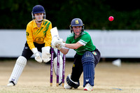 Warwickshire-Womens-100-Ball-SF-K&D-v-Berkswell-170828-18