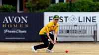 Warwickshire-Womens-100-Ball-SF-K&D-v-Berkswell-170828-3