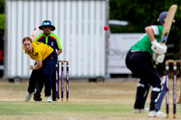 Warwickshire-Womens-100-Ball-SF-K&D-v-Berkswell-170828-2