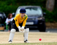 Warwickshire-Womens-100-Ball-SF-K&D-v-Berkswell-170828-8