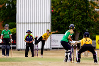 Warwickshire-Womens-100-Ball-SF-K&D-v-Berkswell-170828-5