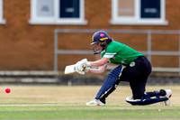 Warwickshire-Womens-100-Ball-SF-K&D-v-Berkswell-170828-9