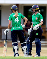 Warwickshire-Womens-100-Ball-SF-K&D-v-Berkswell-170828-10