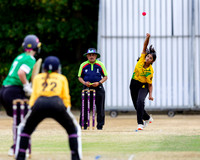 Warwickshire-Womens-100-Ball-SF-K&D-v-Berkswell-170828-13
