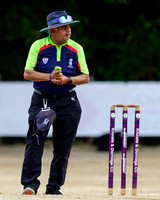 Warwickshire-Womens-100-Ball-SF-K&D-v-Berkswell-170828-15