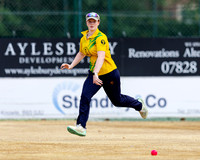 Warwickshire-Womens-100-Ball-SF-K&D-v-Berkswell-170828-14
