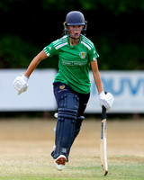 Warwickshire-Womens-100-Ball-SF-K&D-v-Berkswell-170828-17
