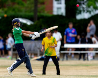 Warwickshire-Womens-100-Ball-SF-K&D-v-Berkswell-170828-19