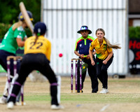 Warwickshire-Womens-100-Ball-SF-K&D-v-Berkswell-170828-20