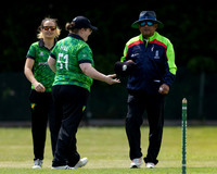 Berkswell_Women_v_Pershore_120622-010