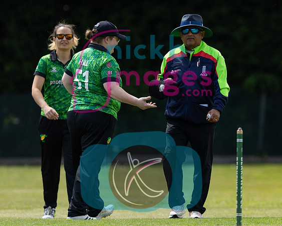 Berkswell_Women_v_Pershore_120622-010
