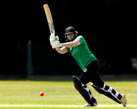 Berkswell_Women_v_Pershore_120622-013