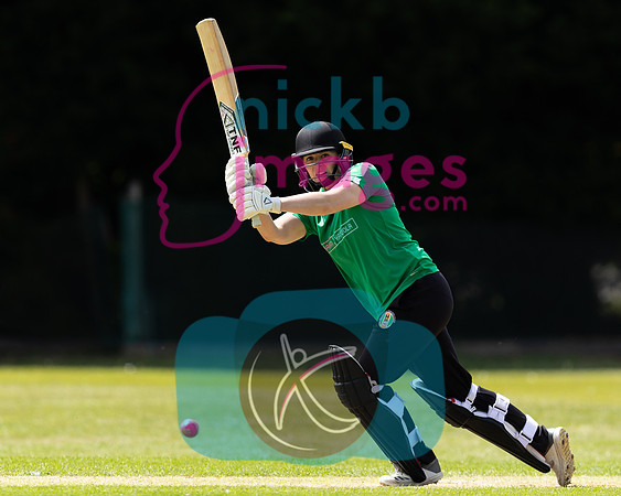 Berkswell_Women_v_Pershore_120622-013