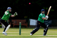 Berkswell_Women_v_Pershore_120622-017