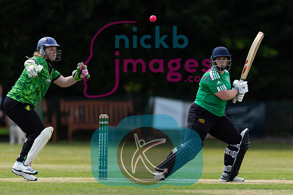 Berkswell_Women_v_Pershore_120622-017