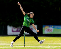 Berkswell_Women_v_Pershore_120622-007