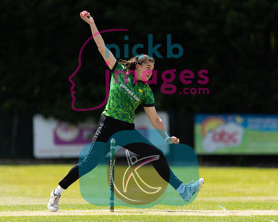Berkswell_Women_v_Pershore_120622-007